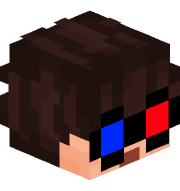 monoz4