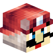 Mariofan3