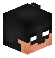 Kexyyy_