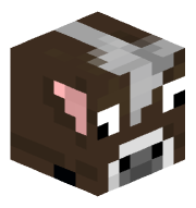 AzuPukiz420