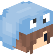 jusjay