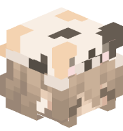 KolaDaDoggo