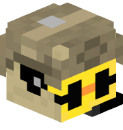 Bidibul6