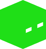 javaeditio
