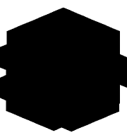 Crythopia