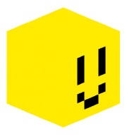 geraloco08