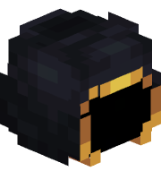 arturox1234_