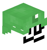 javaknox