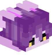 bjaloo