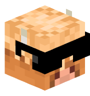 Bermow