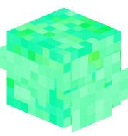 GreenXXD