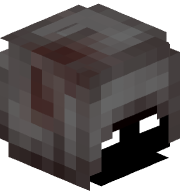 Cyrithmc