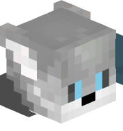 vixxy3