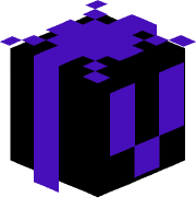 The_King_Void