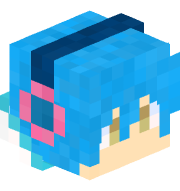 pallepalle69