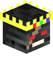 BIGBIGW