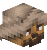 Fawazb0i
