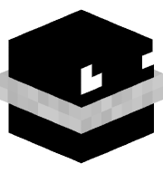 OptimusOctobus
