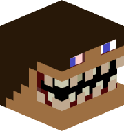 Gunnblind1