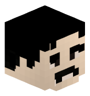 finelayer49680
