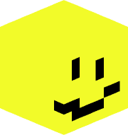 Pixelpen2