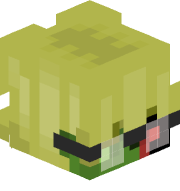 santiespanish