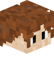 VAKARISPLAYS