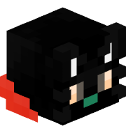 zakcatYT