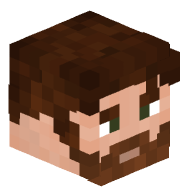 superpatoto