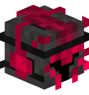 HyperVoidMMOs
