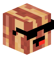 cwestooq