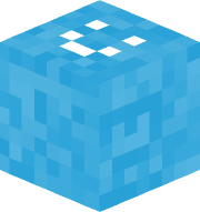 RusherhackPlus
