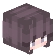 TaxesAreGarbage