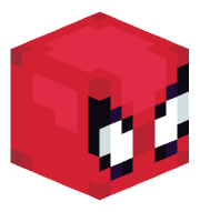 qquickdraw