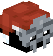 1O2OO7