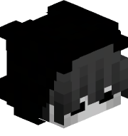 idsmb4a