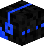iiTrxii