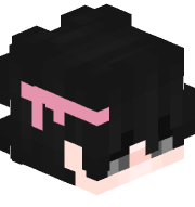 MansHere