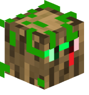 gorkius_pD
