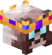 TheGreatCatt