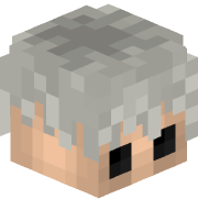 SuperFreakFX