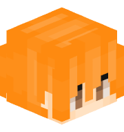 Himothy7415_Leo