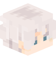 Maver1