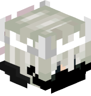 BlodShot87