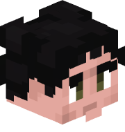 MrPablo00