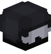sami_pasa22