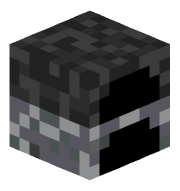K_E_001_