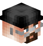 Sinister_Random