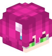 harichuro