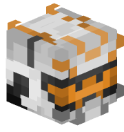 defnotej_